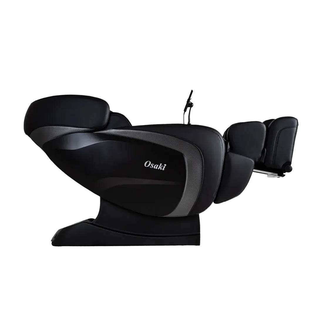 Osaki AI 3D Envy Massage Chair