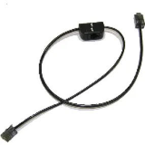 Plantronics 86009-01 Telephone Savi Series Interface Cable