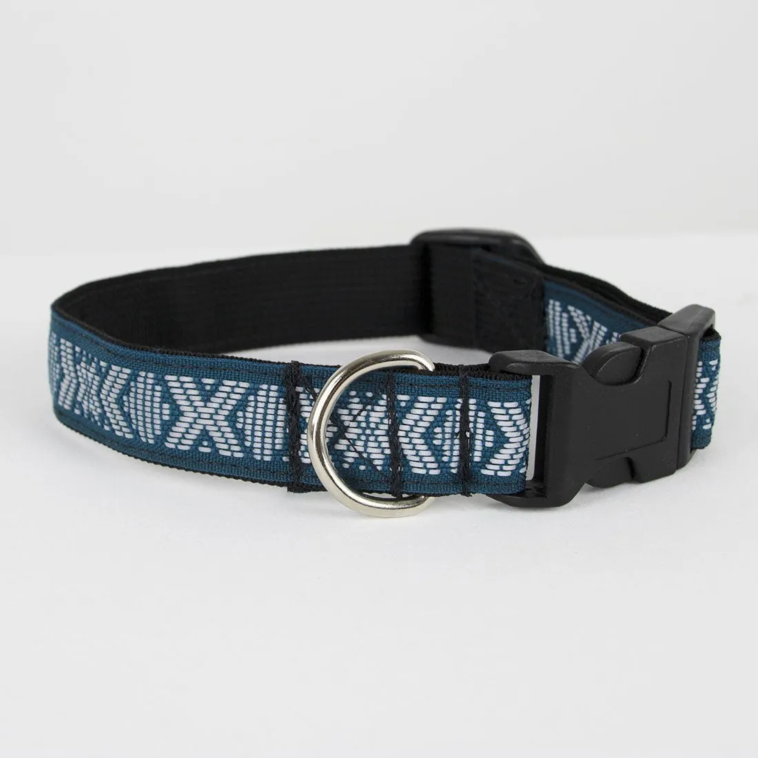 Reflective Dog Collars