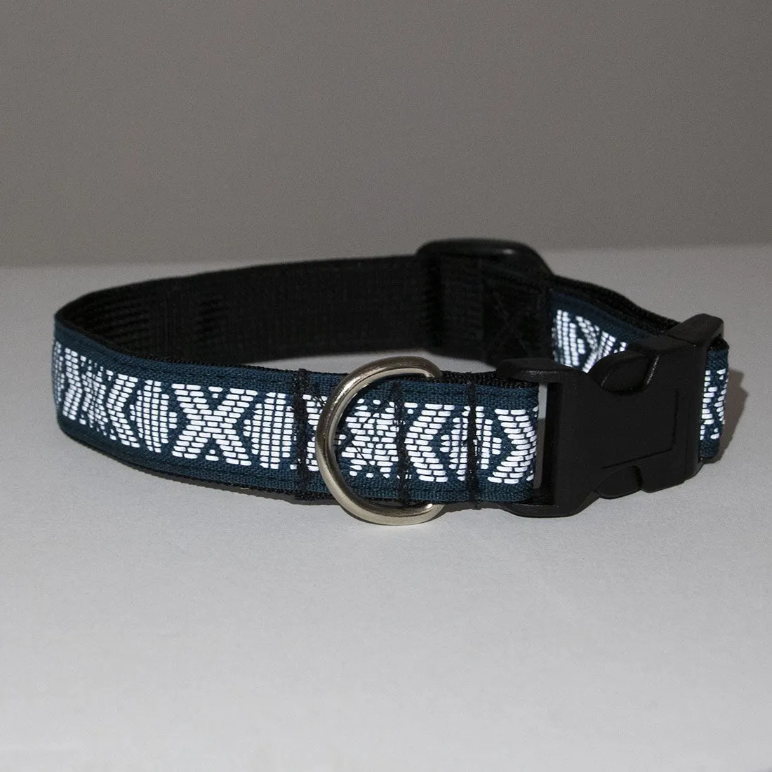 Reflective Dog Collars