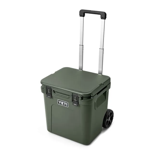 Roadie 48 Wheeled Cooler