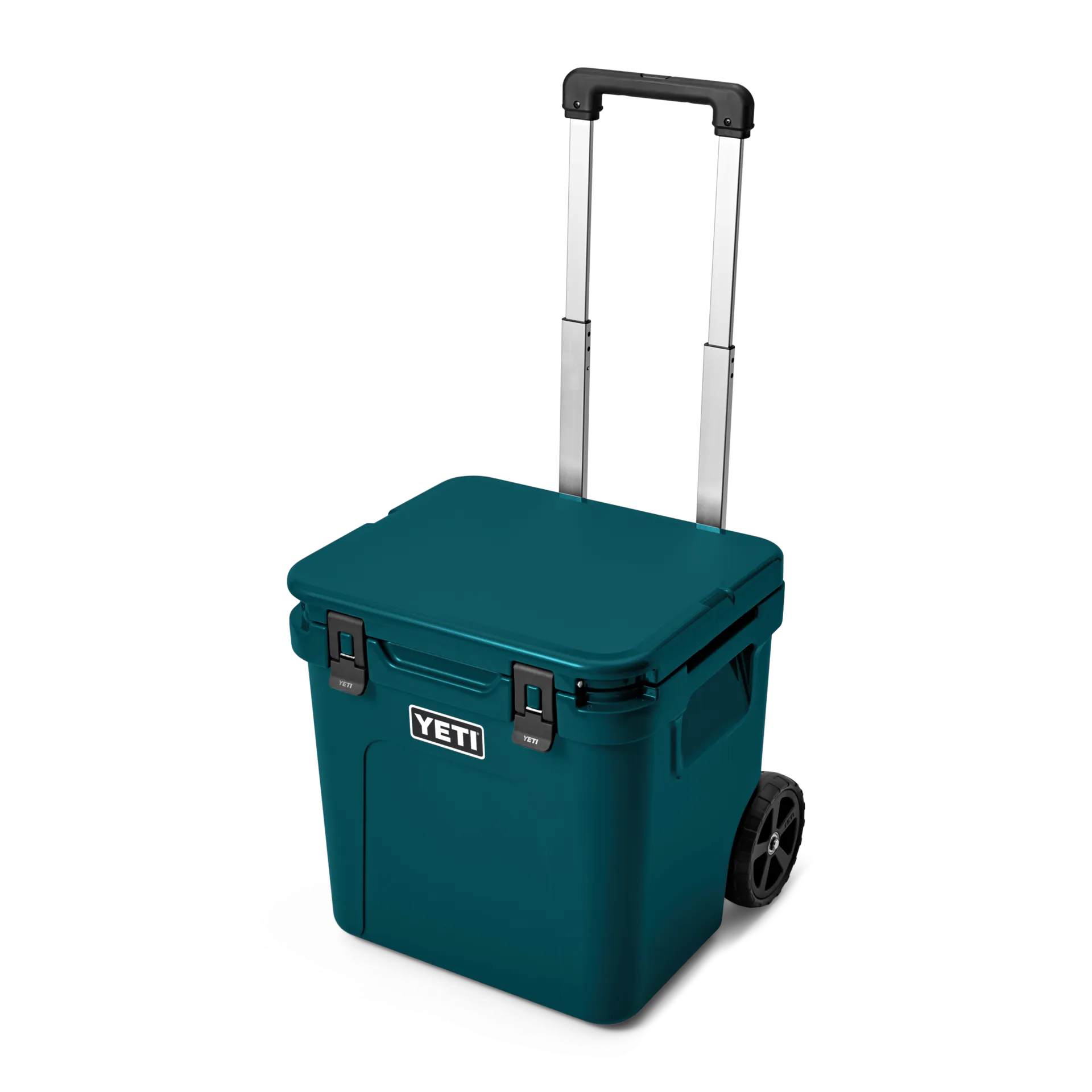 Roadie 48 Wheeled Cooler