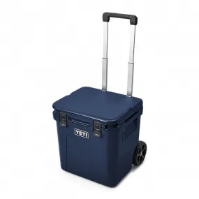 Roadie 48 Wheeled Cooler