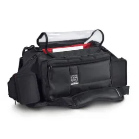 Sachtler Lightweight Audio Bag - Medium