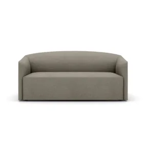 Shore Sofa 2-Seater Extended Base