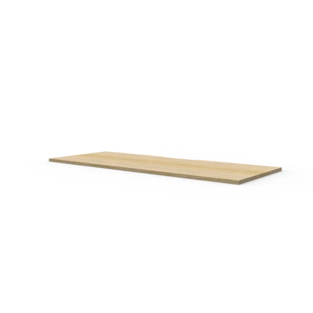 Shush30  Scalloped Table Top