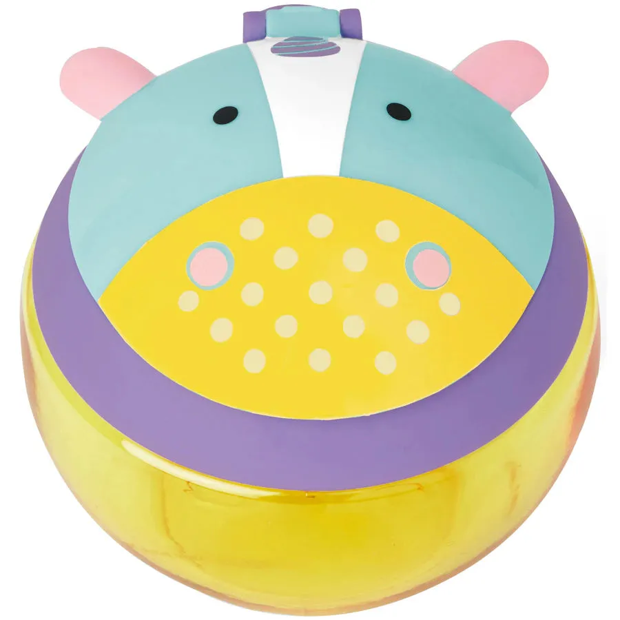 Skip Hop Zoo Snack Cup (Unicorn)