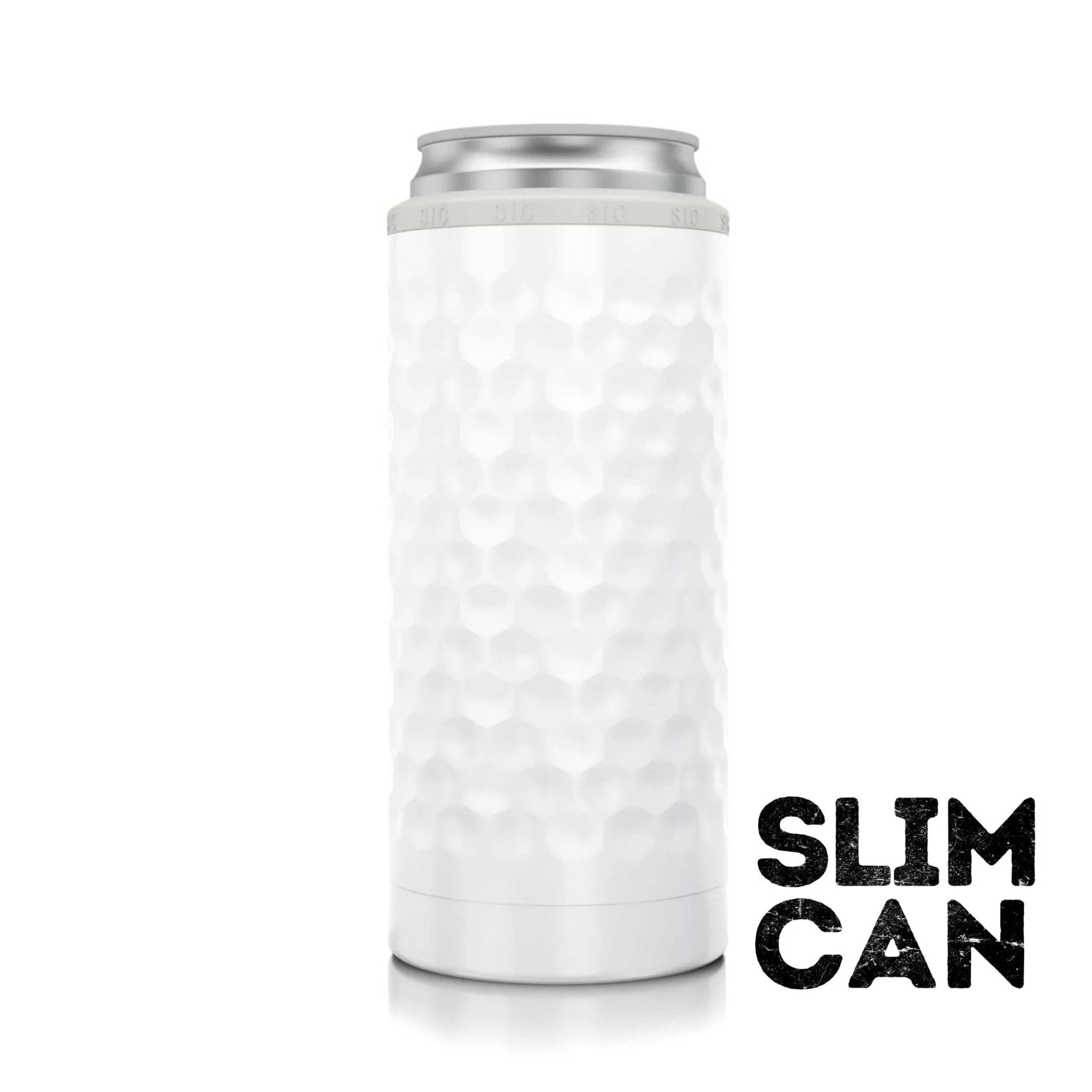 Slim Can Coolers