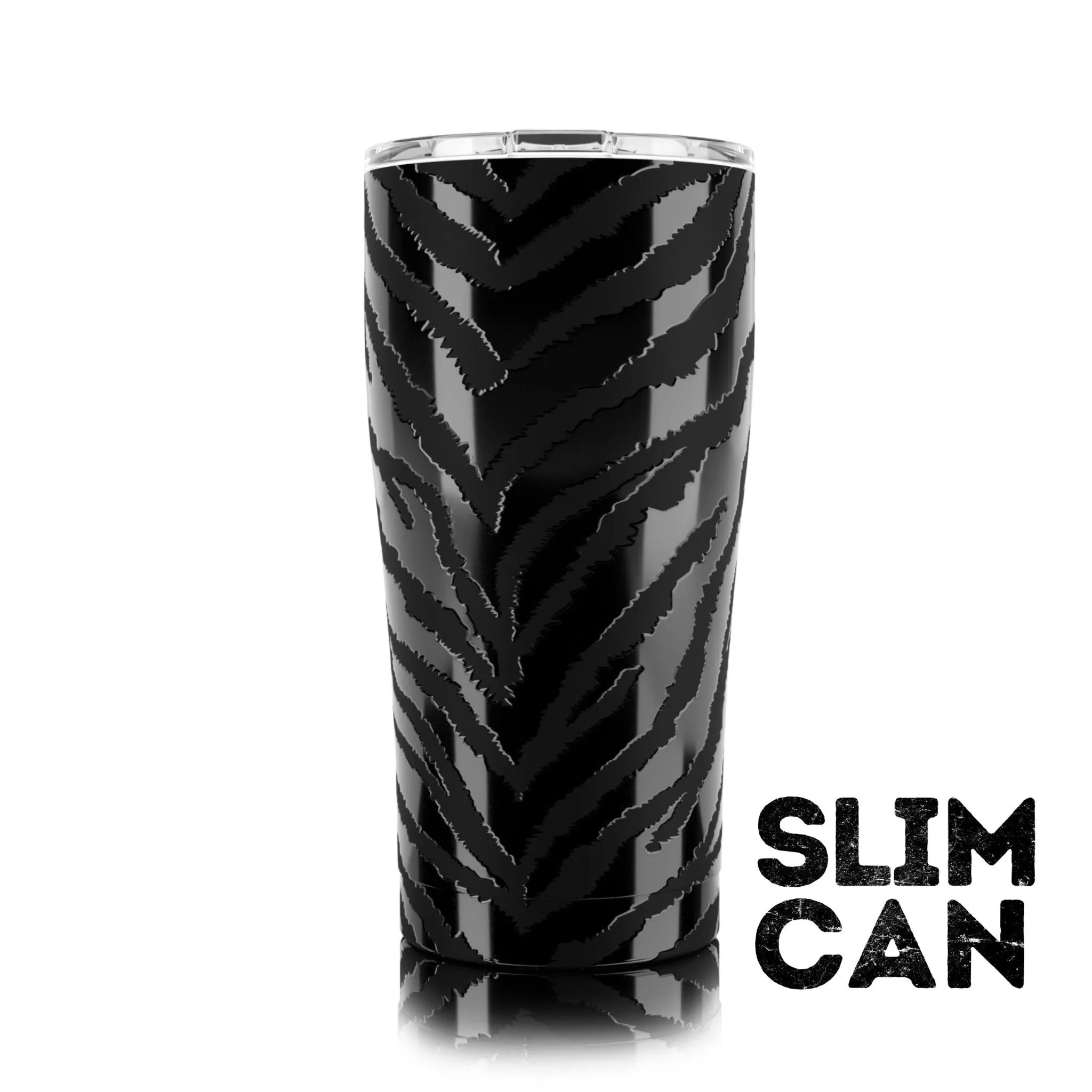 Slim Can Coolers