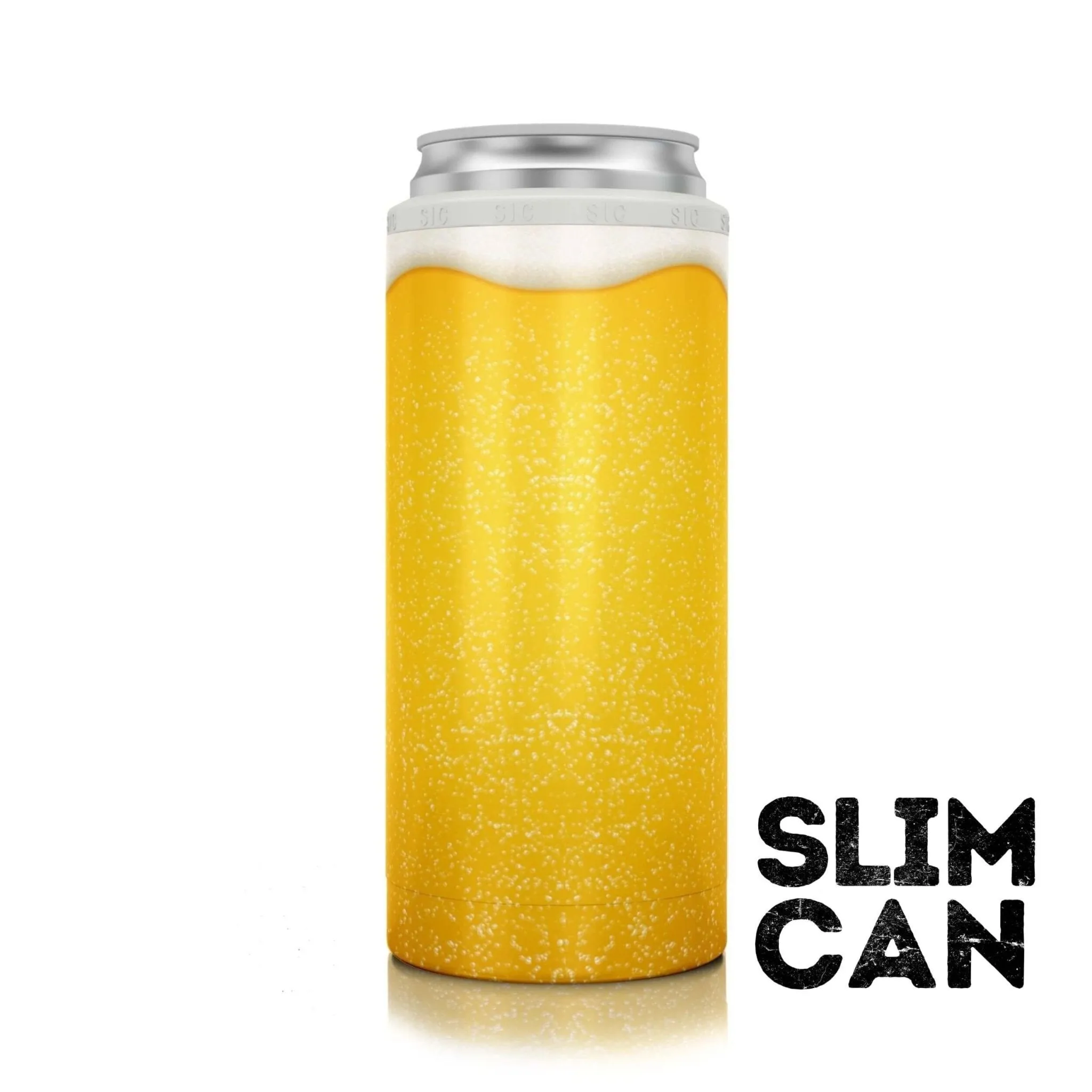 Slim Can Coolers