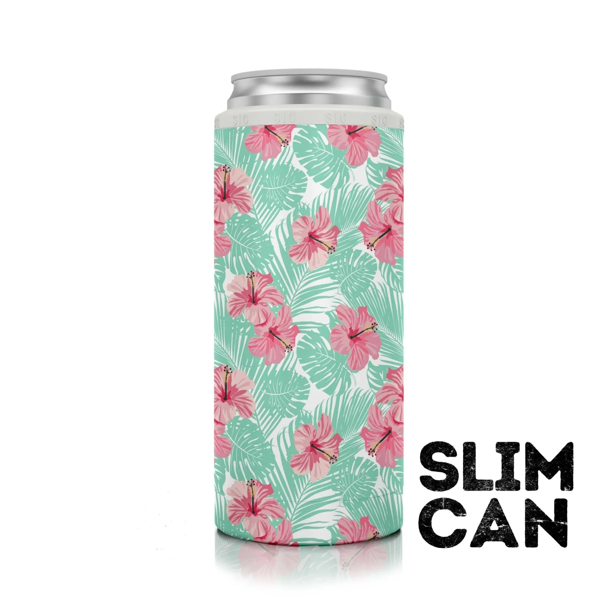 Slim Can Coolers