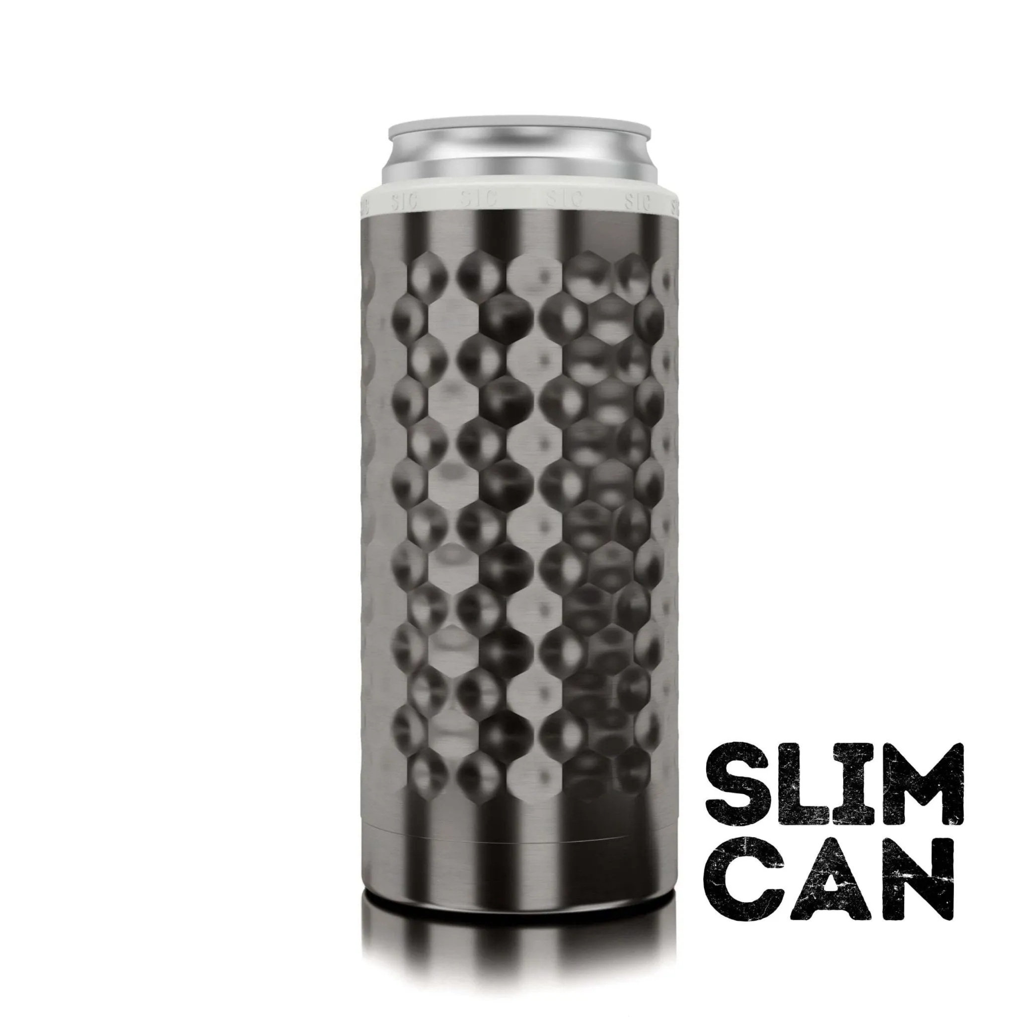 Slim Can Coolers