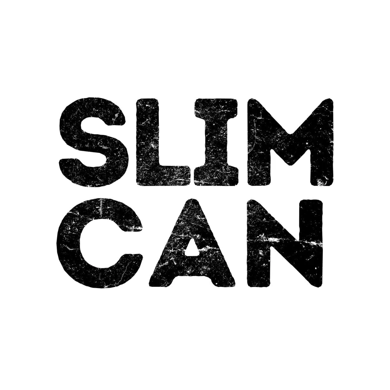 Slim Can Coolers