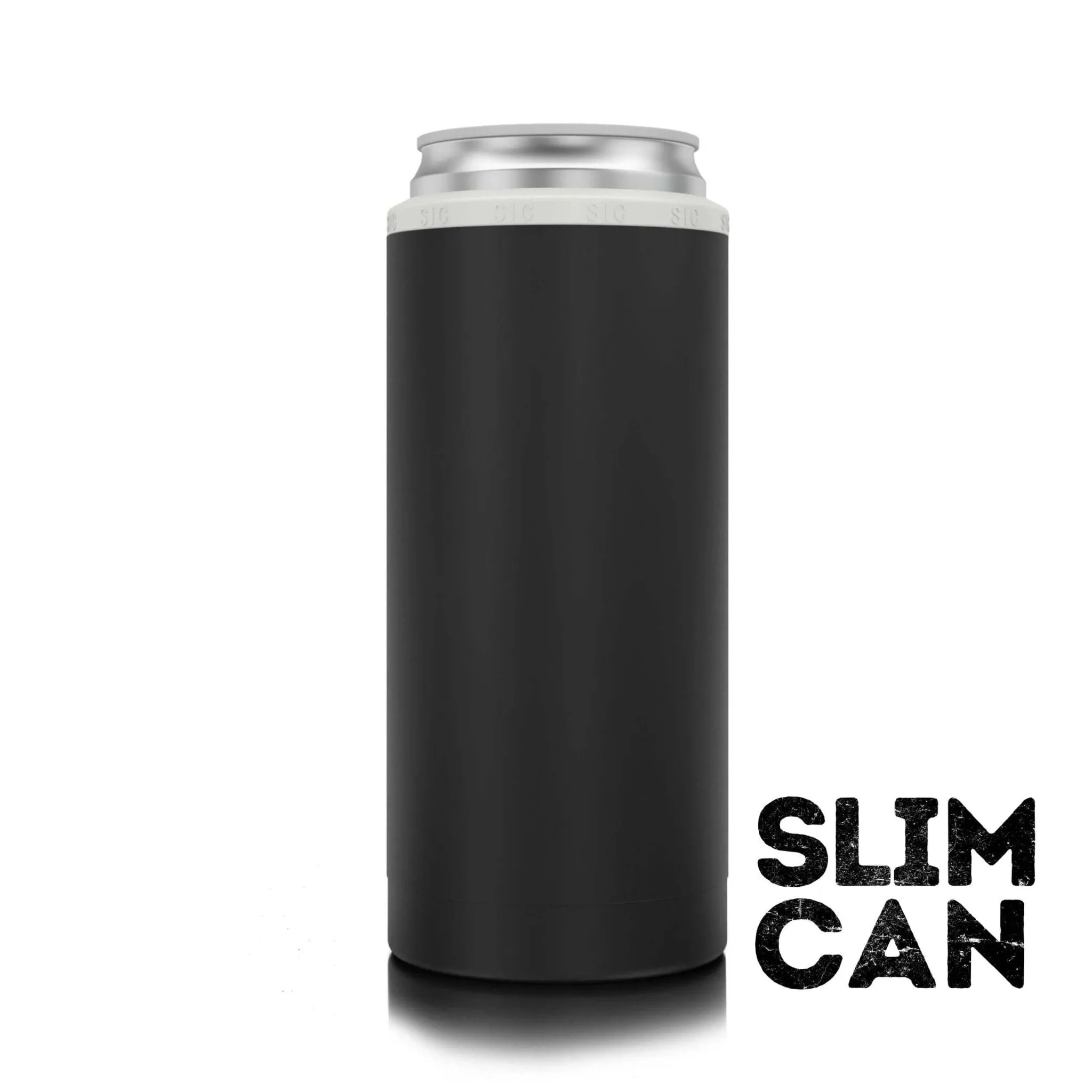 Slim Can Coolers