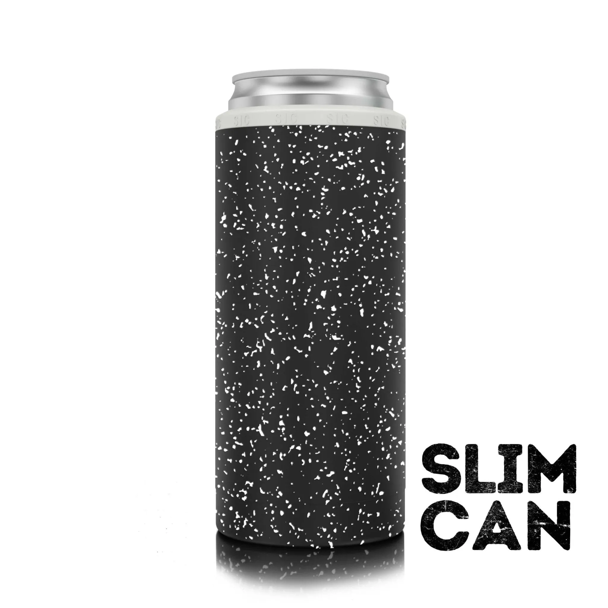 Slim Can Coolers