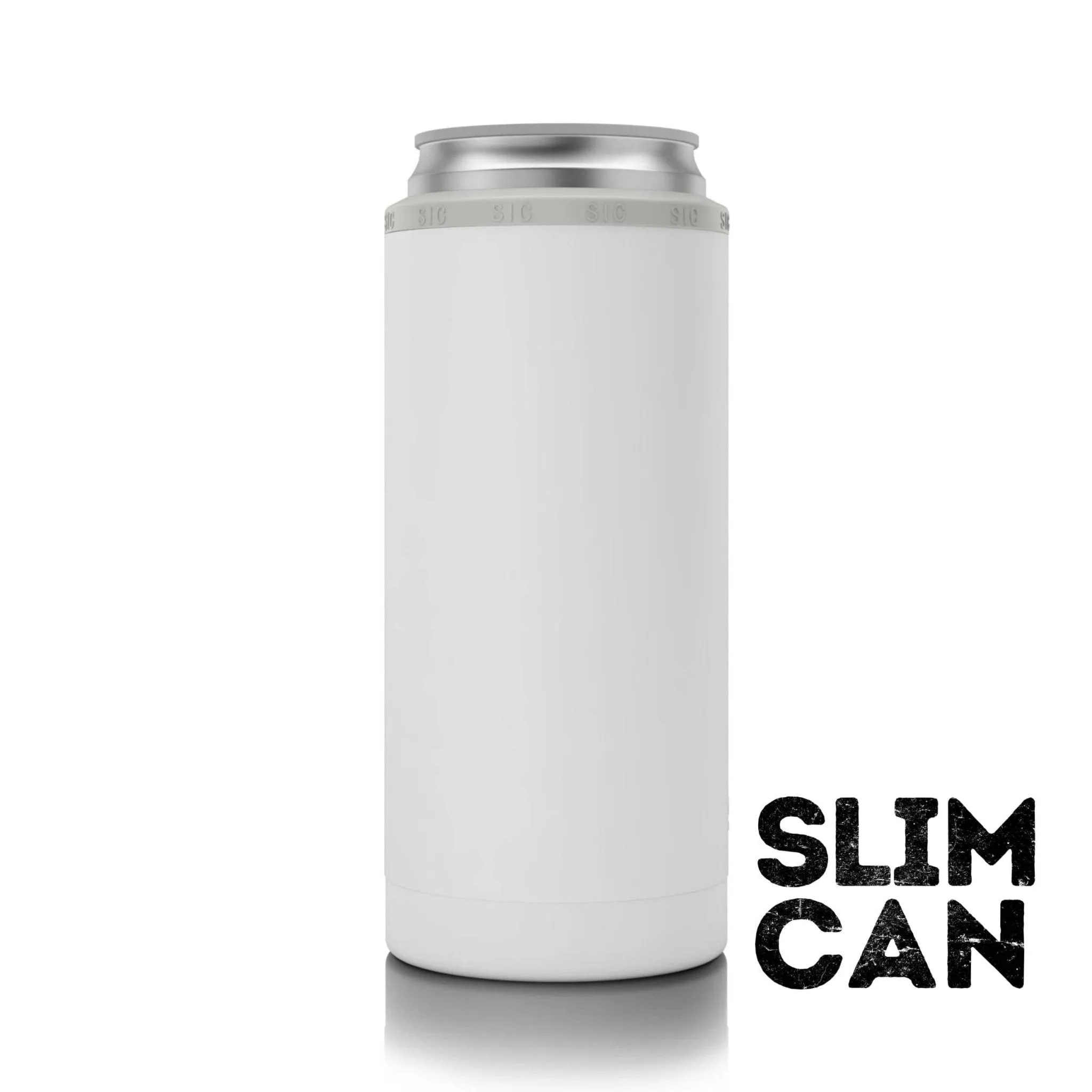 Slim Can Coolers