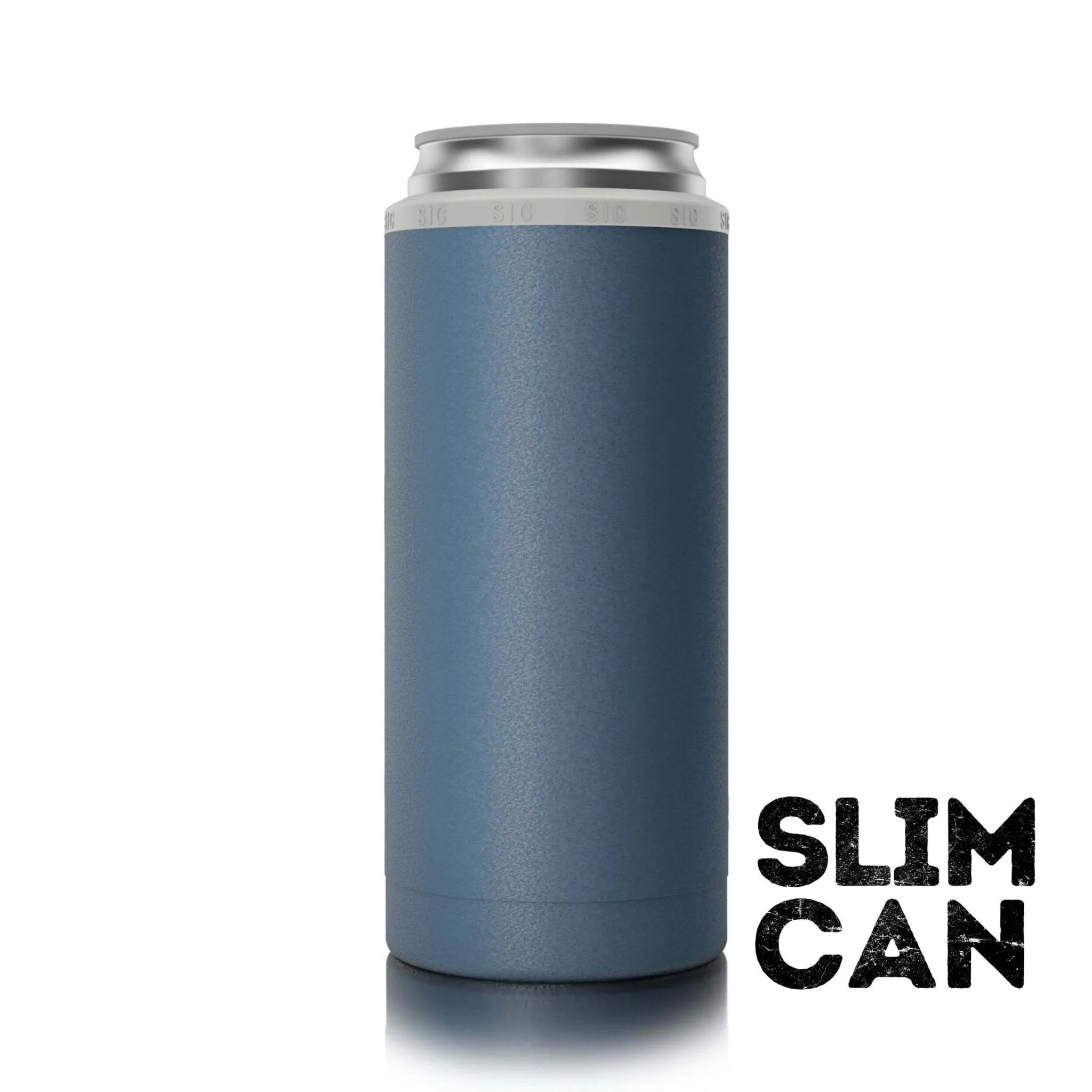 Slim Can Coolers