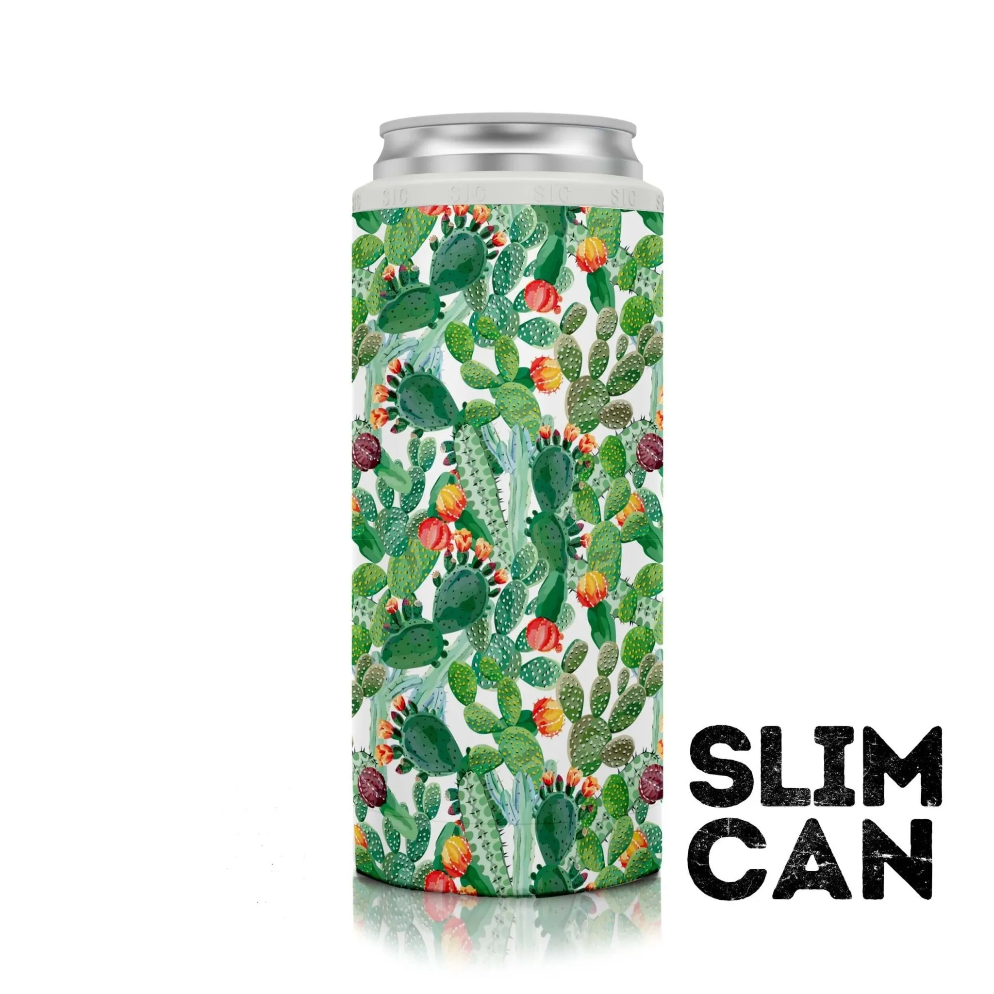 Slim Can Coolers