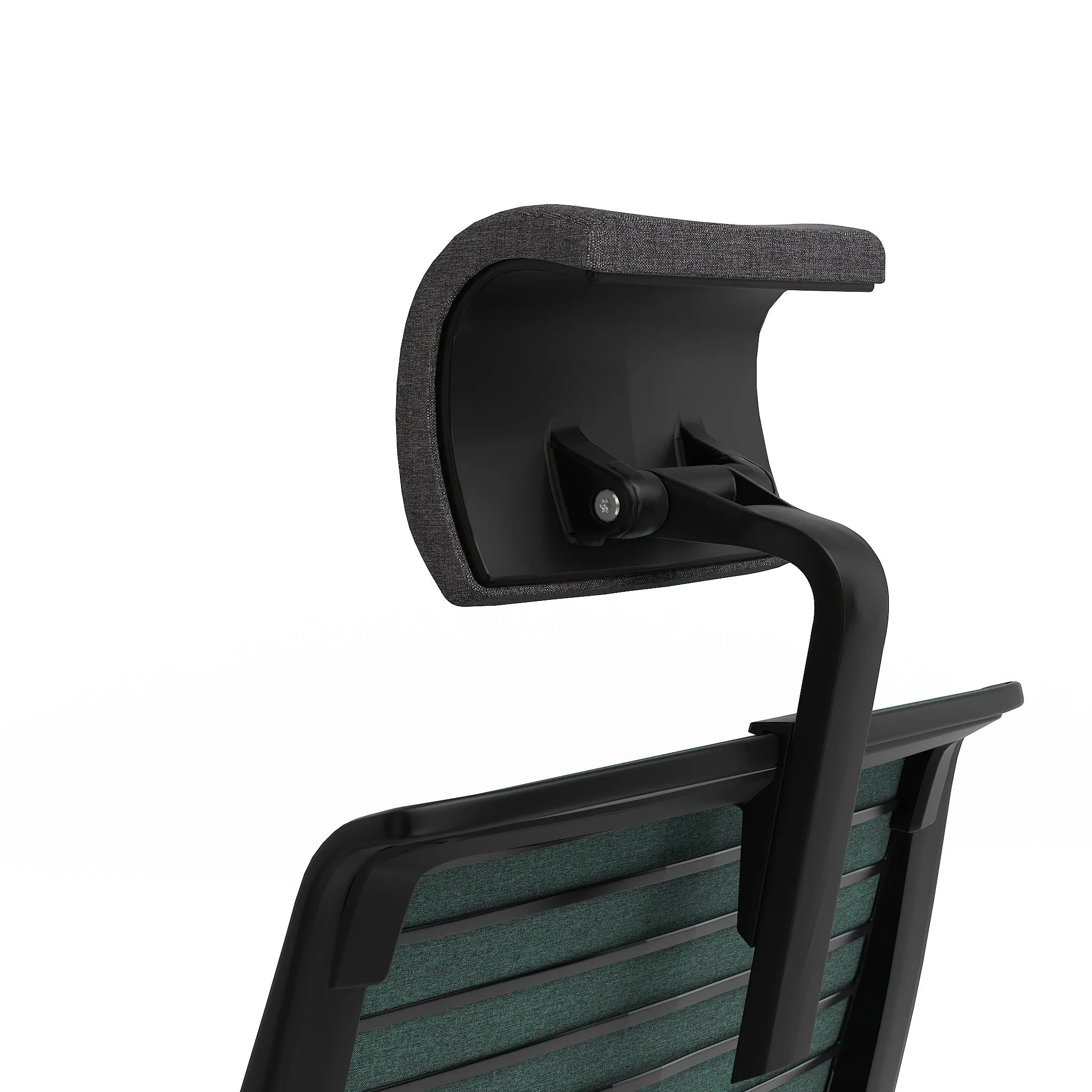 Think Headrest (Compatible with Think V2 only)