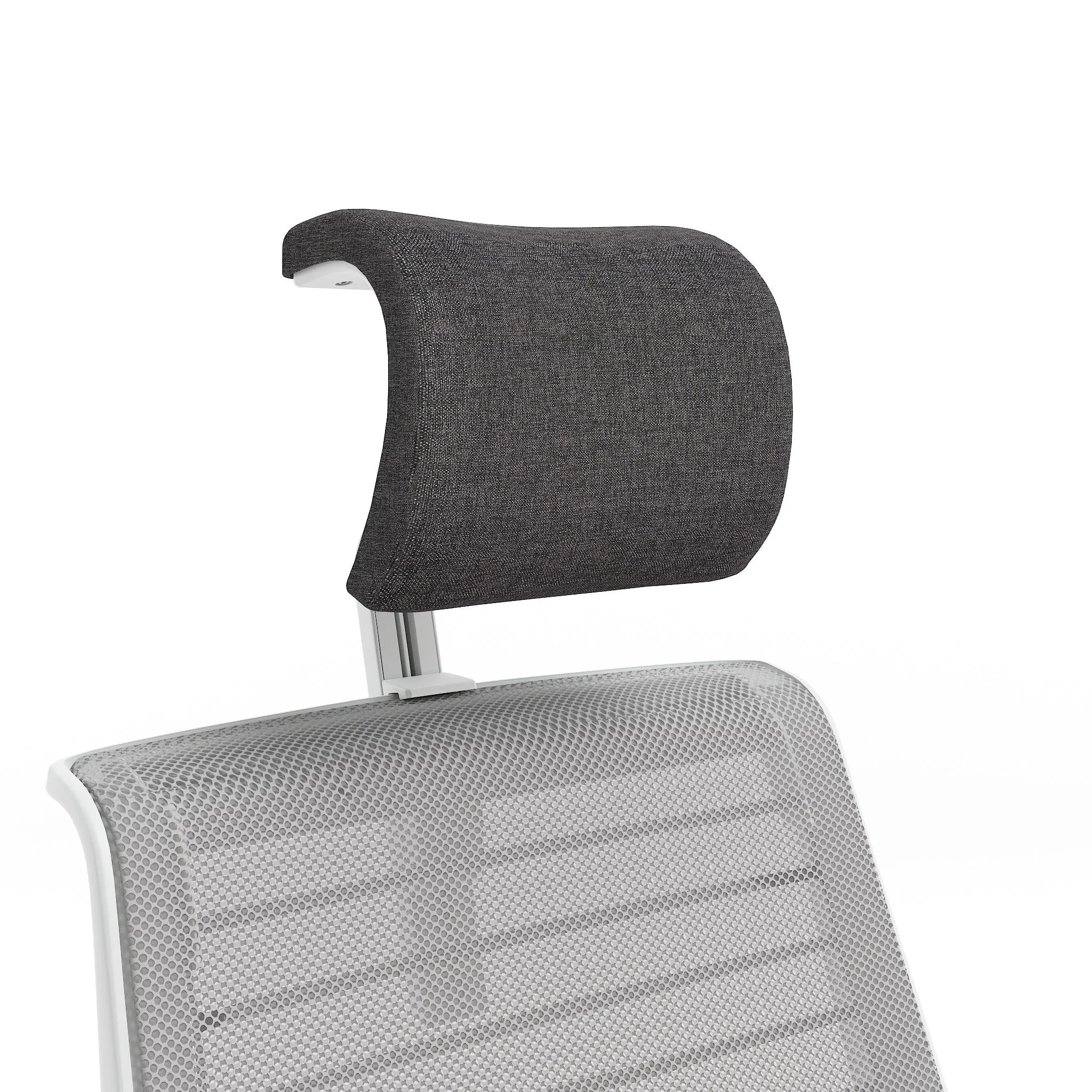 Think Headrest (Compatible with Think V2 only)