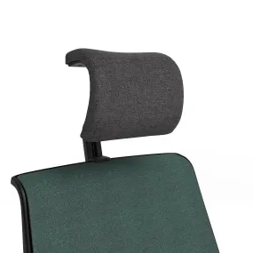 Think Headrest (Compatible with Think V2 only)