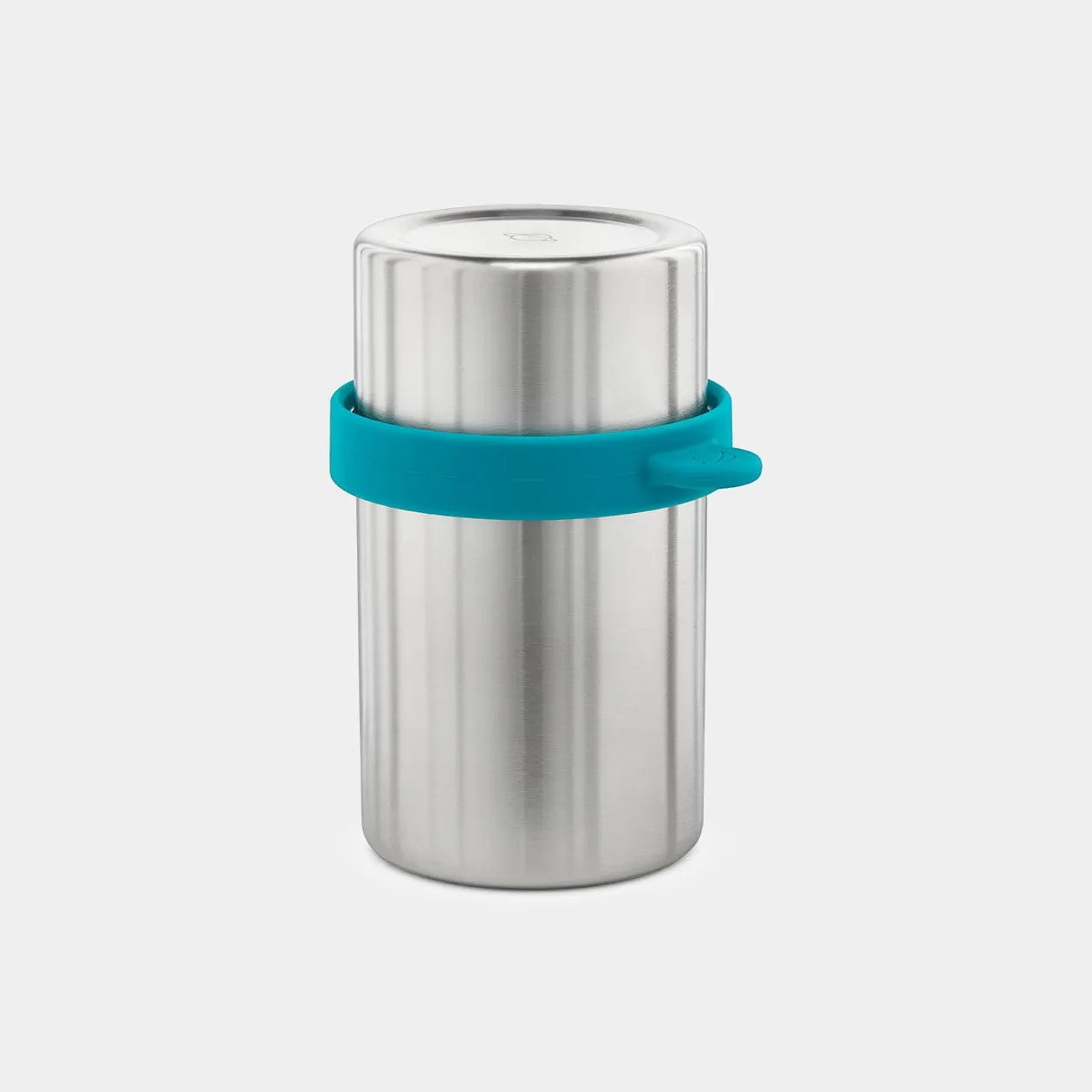 Trailhead Double Sided Snack Container