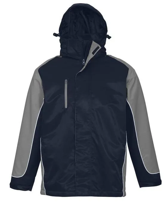 Unisex Nitro Jacket