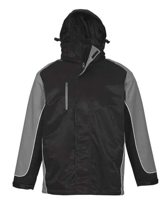 Unisex Nitro Jacket