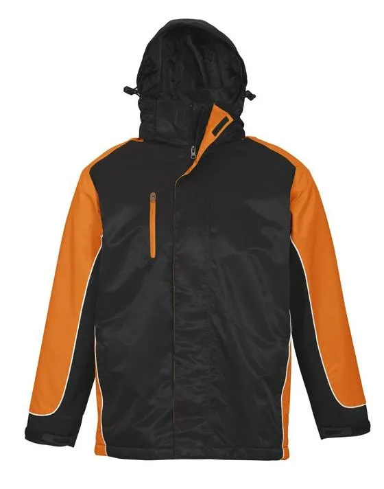 Unisex Nitro Jacket