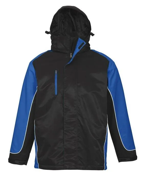 Unisex Nitro Jacket