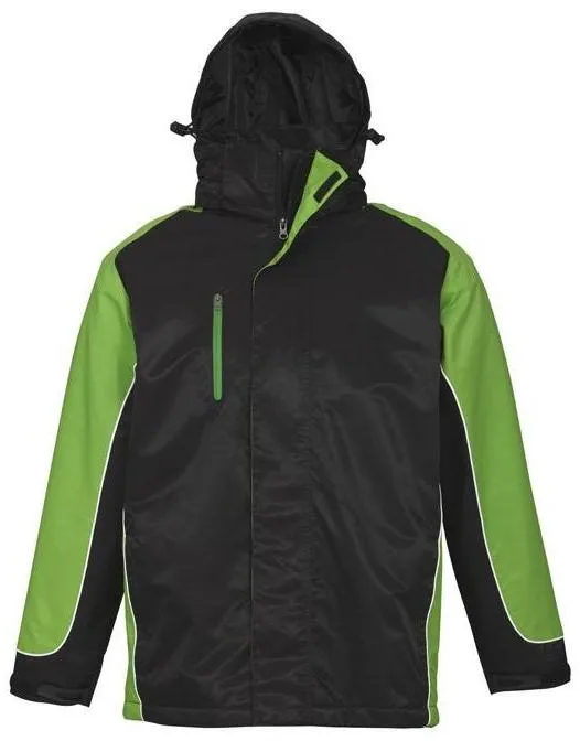 Unisex Nitro Jacket