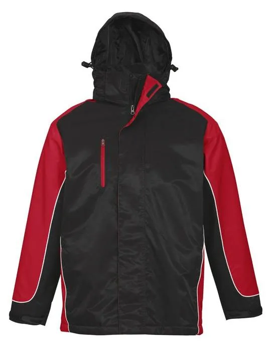 Unisex Nitro Jacket