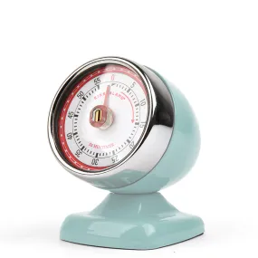 Vintage Streamline Kitchen Timer