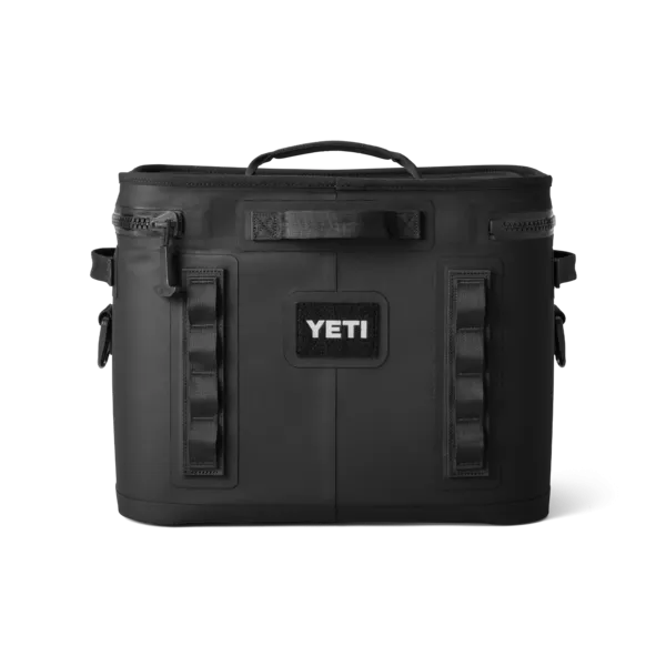 YETI Hopper Flip 12 Soft Cooler