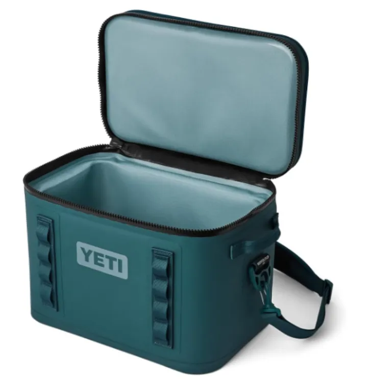 YETI Hopper Flip 12 Soft Cooler