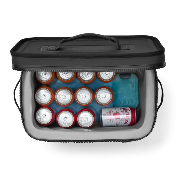 YETI Hopper Flip 12 Soft Cooler