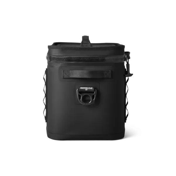 YETI Hopper Flip 12 Soft Cooler