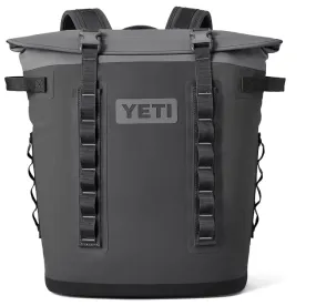 Yeti Hopper M20 Backpack Cooler