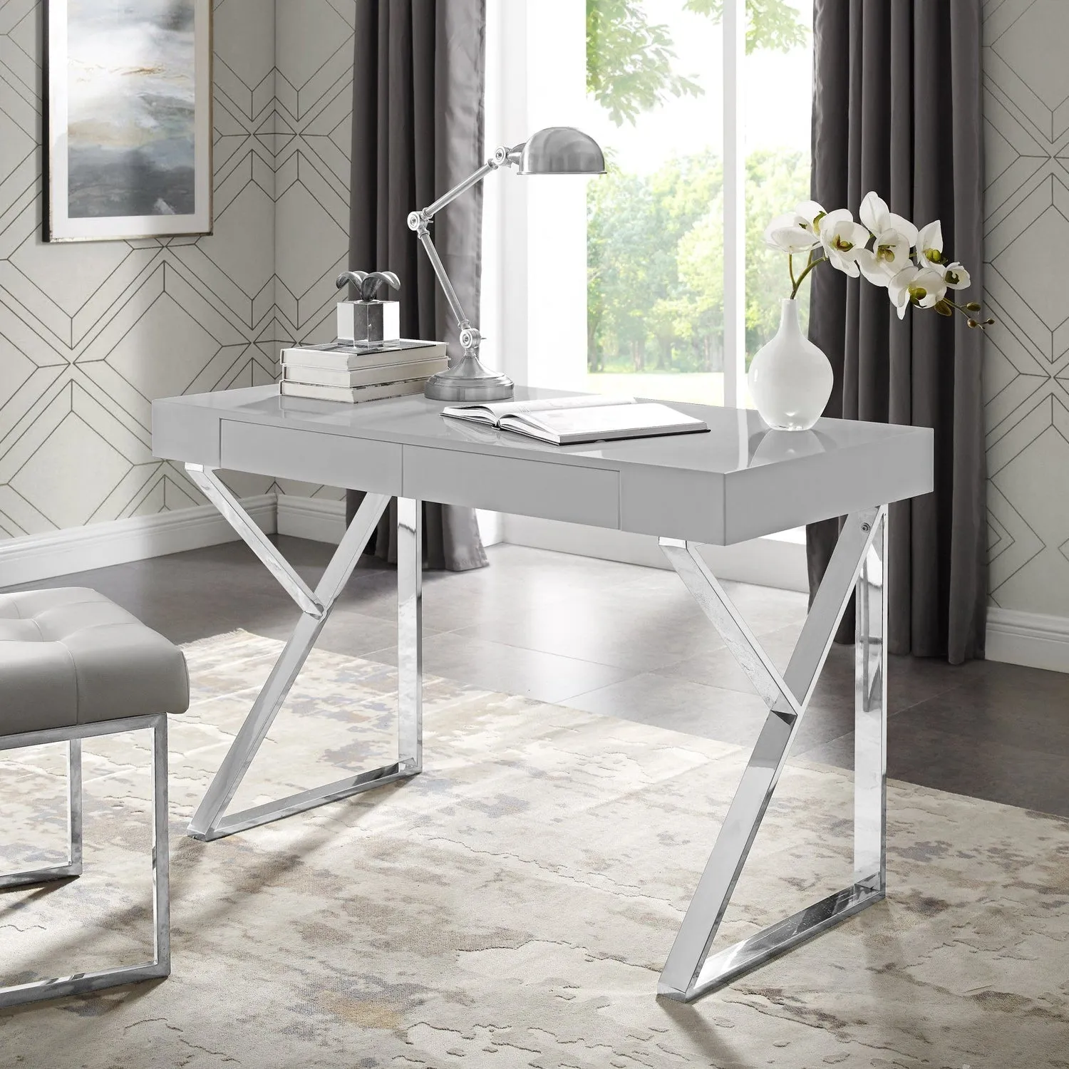 Zosia Writing Desk