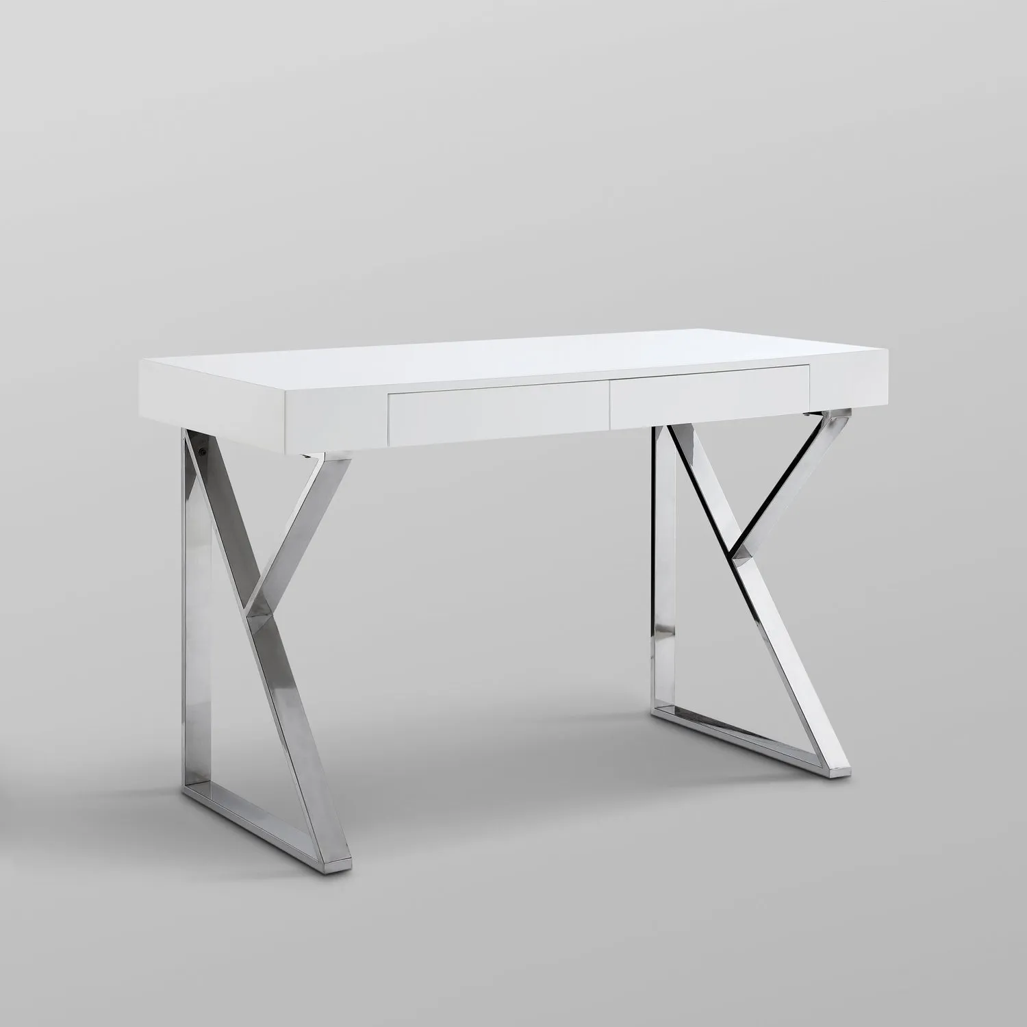 Zosia Writing Desk