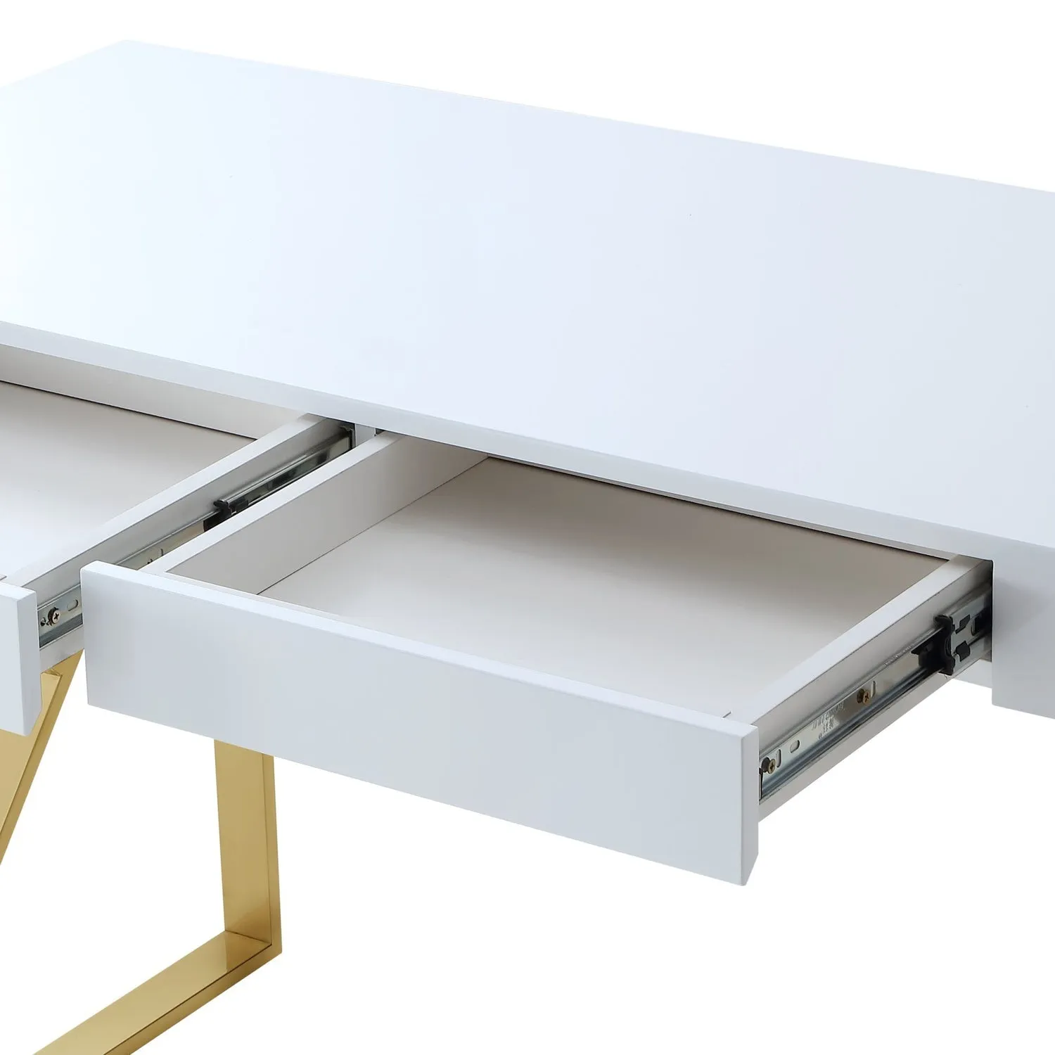 Zosia Writing Desk